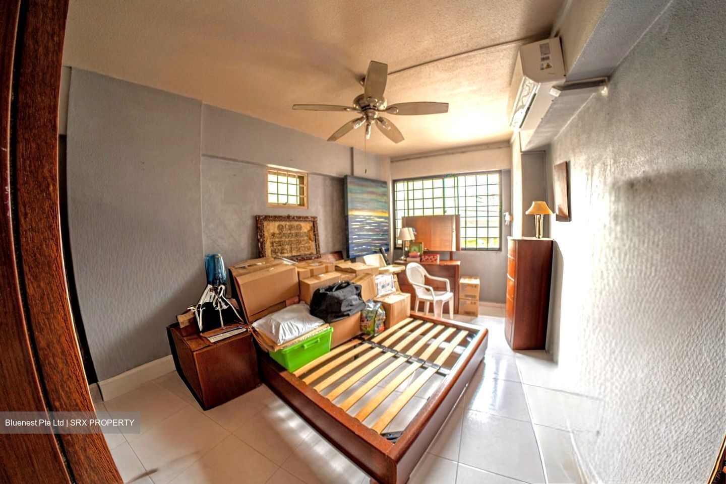 Blk 354 Choa Chu Kang Central (Choa Chu Kang), HDB 5 Rooms #520785551